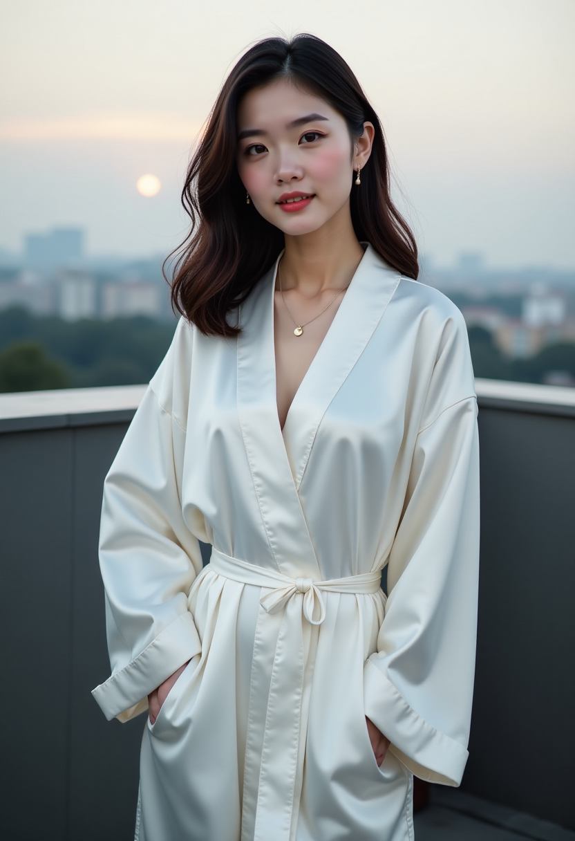 星图计划纪录片